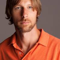 Profile picture for Rob Andrew