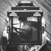 Profile picture for Ralph Acosta