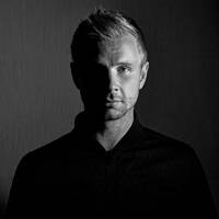 Profile picture for Kristian Lund