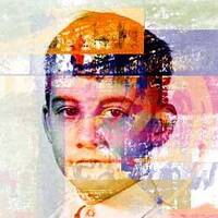 Profile picture for Russell McGonagle