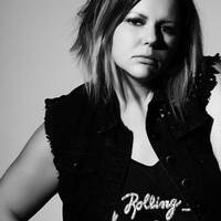 Profile picture for Sasha Smith