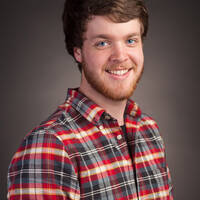 Profile picture for Mitchell Lea