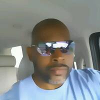 Profile picture for tony gilliam