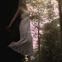 Profile picture for Lizelle diederiks