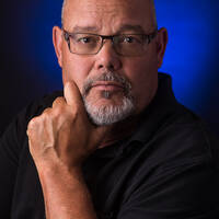 Profile picture for Frank Solle