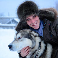 Profile picture for Carlos Humberto Stein
