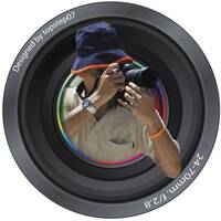 Profile picture for Phongphanich Limprasutr