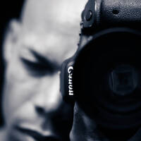Profile picture for Wil Bignal