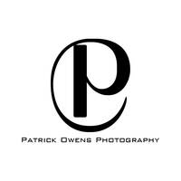 Profile picture for Patrick Owens