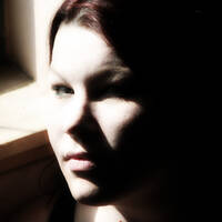 Profile picture for Emily Horne