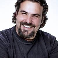Profile picture for Cristian Martinez
