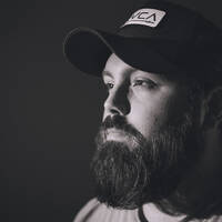 Profile picture for Zach Stamey