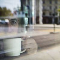 Profile picture for olivier borgognon
