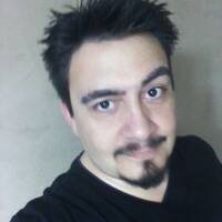 Profile picture for Walton Ciferri
