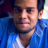 Profile picture for Mayankesh Ranjan