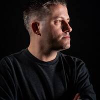 Profile picture for Christopher Adam