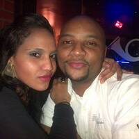 Profile picture for Sean Booysen