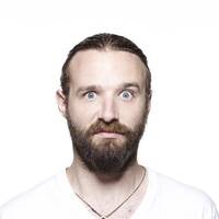 Profile picture for Jacob Crews