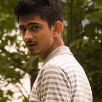 Profile picture for avan Patel