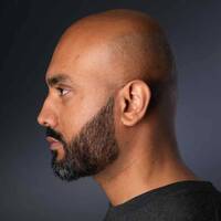 Profile picture for Owais Rafique