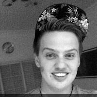 Profile picture for Mike Francis