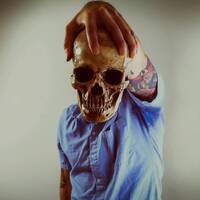 Profile picture for Justin Kroger