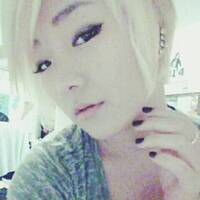 Profile picture for Mindy Song