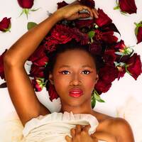 Profile picture for Anita Antonia