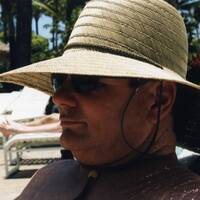 Profile picture for William A Leonard