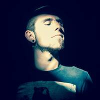 Profile picture for Matthew Leavitt