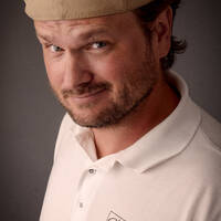 Profile picture for Chris Hayes