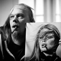 Profile picture for Marko Koivuporras