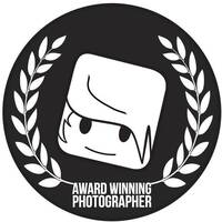 Profile picture for Beytullah Cengiz