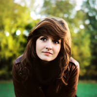 Profile picture for Daria Pitak