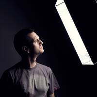 Profile picture for Marek Wolynko