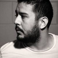 Profile picture for Michael Martinez