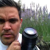 Profile picture for Danny Perez