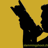 Profile picture for Weerajut Keller