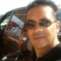 Profile picture for Gabriel Vasquez