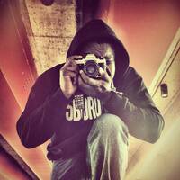 Profile picture for Undrell Maholmes