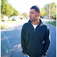 Profile picture for Tyrell Banks