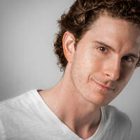 Profile picture for Ike Wever