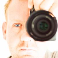 Profile picture for Matthieu Snoeks