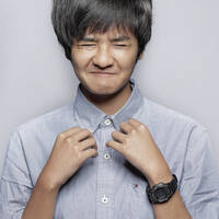 Profile picture for SJ Garcia