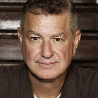 Profile picture for Mark Arbeit
