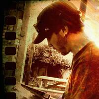 Profile picture for Thomas Hough
