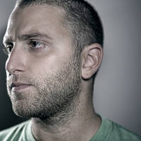 Profile picture for David Stephen Kalonick