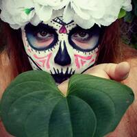 Profile picture for jess Nichol