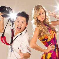 Profile picture for Matthew Poon