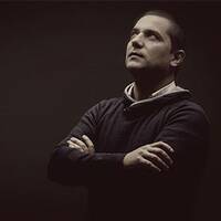 Profile picture for Jorge Silva